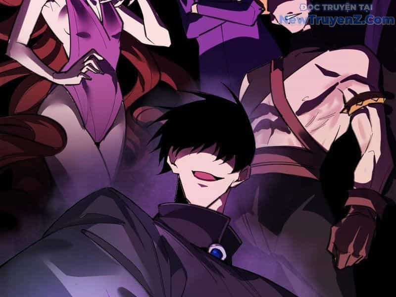 Trùng Sinh Tại Thế Giới Tu Chân, Ta Giết Tới Đỉnh - Chương 0 - ảnh 34