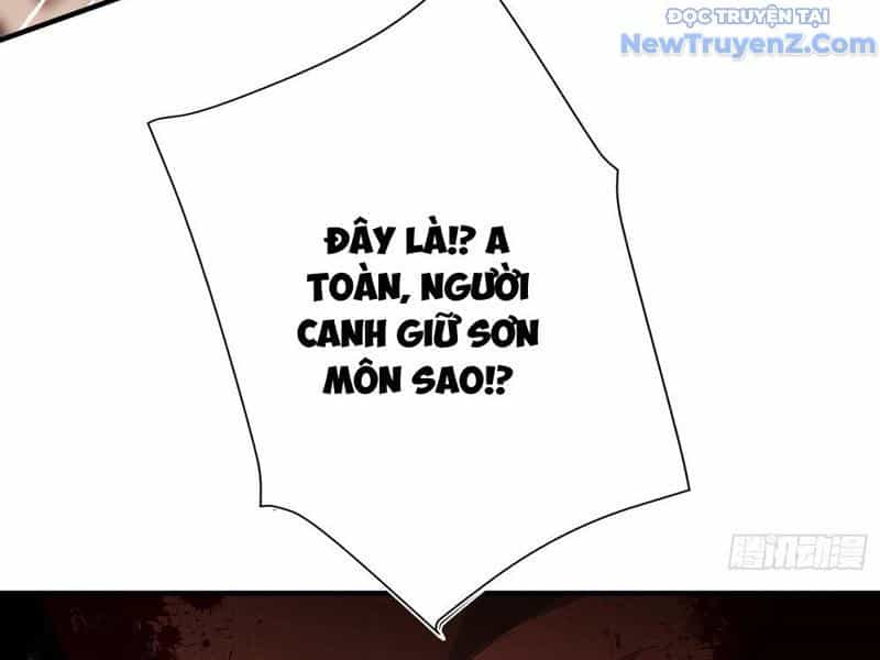 Trùng Sinh Tại Thế Giới Tu Chân, Ta Giết Tới Đỉnh - Chương 0 - ảnh 84