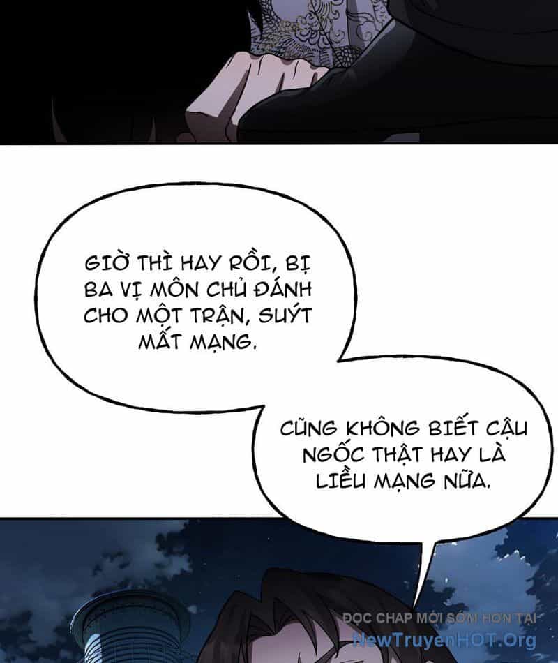 Trùng Sinh Tại Thế Giới Tu Chân, Ta Giết Tới Đỉnh - Chương 9 - ảnh 10