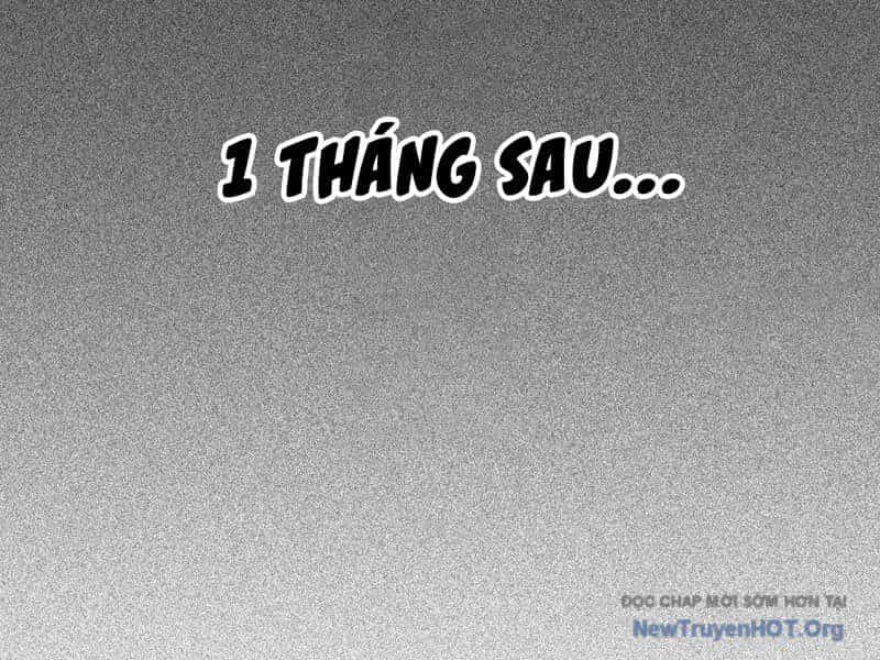 Trùng Sinh Tại Thế Giới Tu Chân, Ta Giết Tới Đỉnh - Chương 13 - ảnh 105
