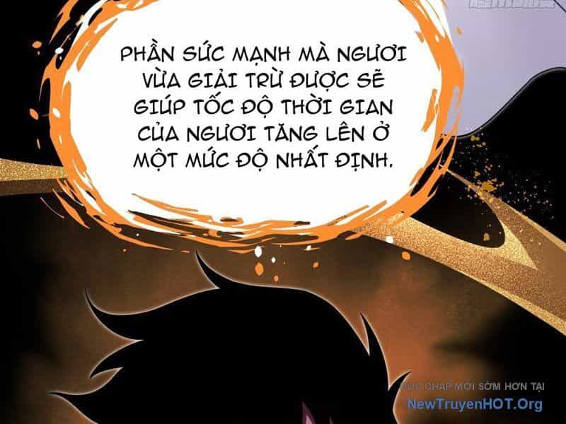 Trùng Sinh Tại Thế Giới Tu Chân, Ta Giết Tới Đỉnh - Chương 13 - ảnh 49