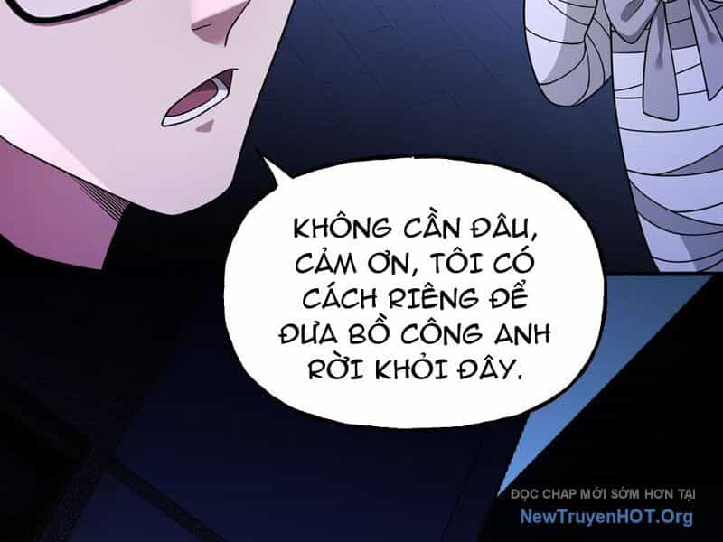 Trùng Sinh Tại Thế Giới Tu Chân, Ta Giết Tới Đỉnh - Chương 13 - ảnh 73