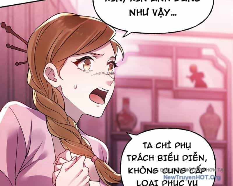 Trùng Sinh Tại Thế Giới Tu Chân, Ta Giết Tới Đỉnh - Chương 14 - ảnh 66