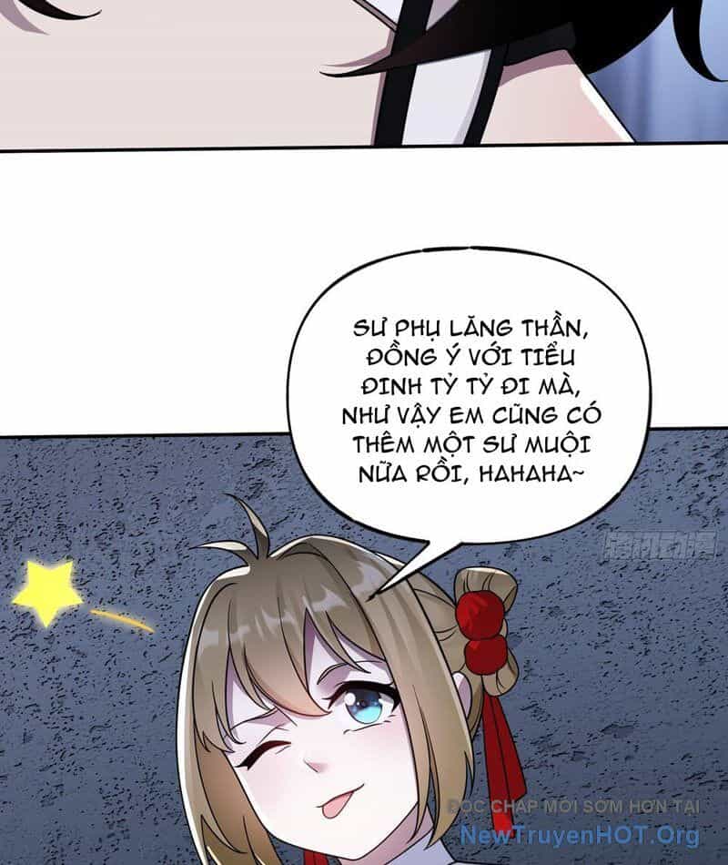 Trùng Sinh Tại Thế Giới Tu Chân, Ta Giết Tới Đỉnh - Chương 18 - ảnh 36