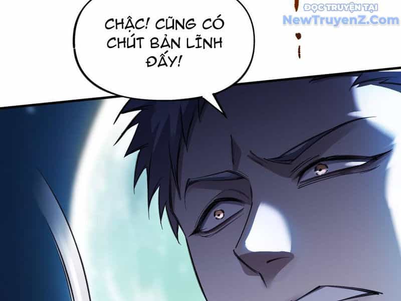 Trùng Sinh Tại Thế Giới Tu Chân, Ta Giết Tới Đỉnh - Chương 1 - ảnh 125