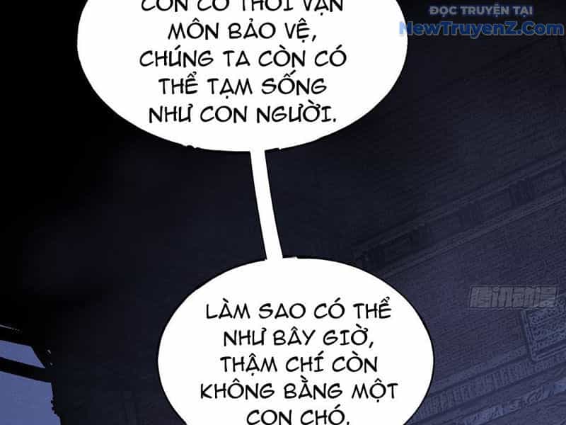 Trùng Sinh Tại Thế Giới Tu Chân, Ta Giết Tới Đỉnh - Chương 1 - ảnh 15