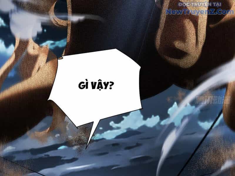 Trùng Sinh Tại Thế Giới Tu Chân, Ta Giết Tới Đỉnh - Chương 1 - ảnh 173