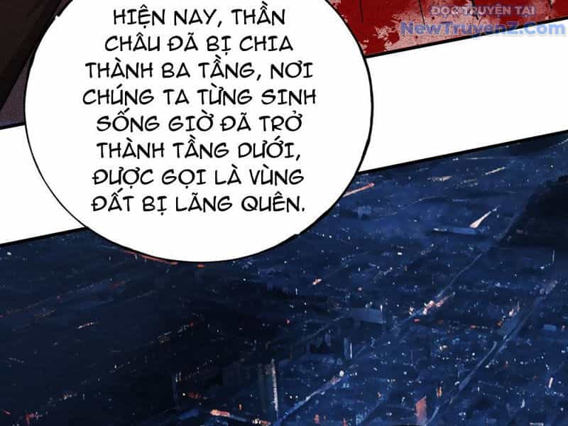 Trùng Sinh Tại Thế Giới Tu Chân, Ta Giết Tới Đỉnh - Chương 1 - ảnh 49