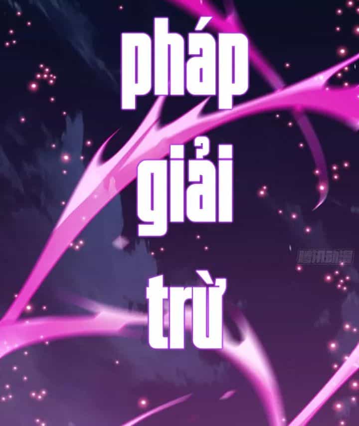 Trùng Sinh Tại Thế Giới Tu Chân, Ta Giết Tới Đỉnh - Chương 20 - ảnh 60