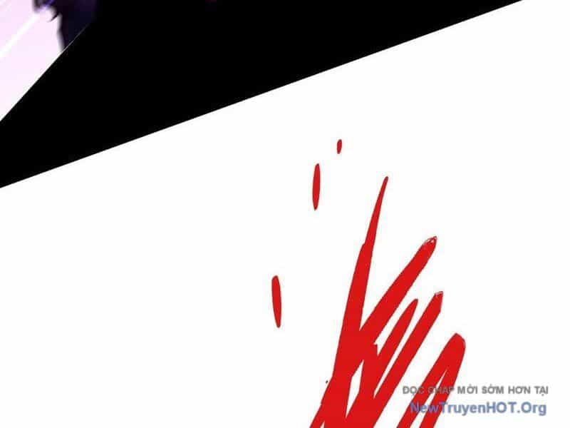 Trùng Sinh Tại Thế Giới Tu Chân, Ta Giết Tới Đỉnh - Chương 21 - ảnh 20