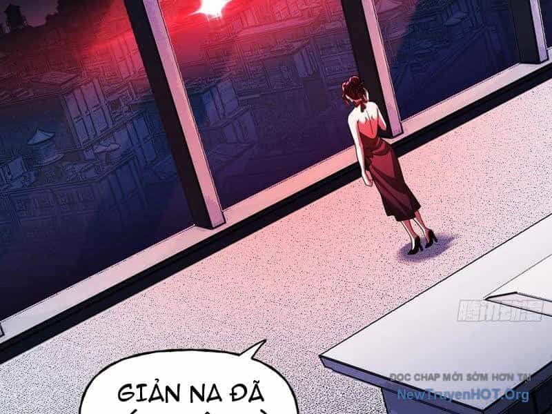 Trùng Sinh Tại Thế Giới Tu Chân, Ta Giết Tới Đỉnh - Chương 21 - ảnh 84