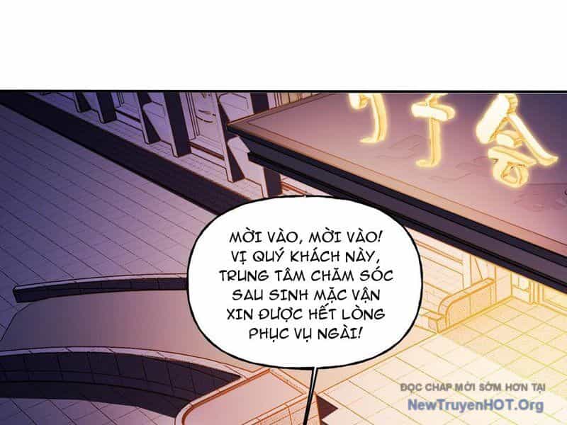 Trùng Sinh Tại Thế Giới Tu Chân, Ta Giết Tới Đỉnh - Chương 22 - ảnh 56