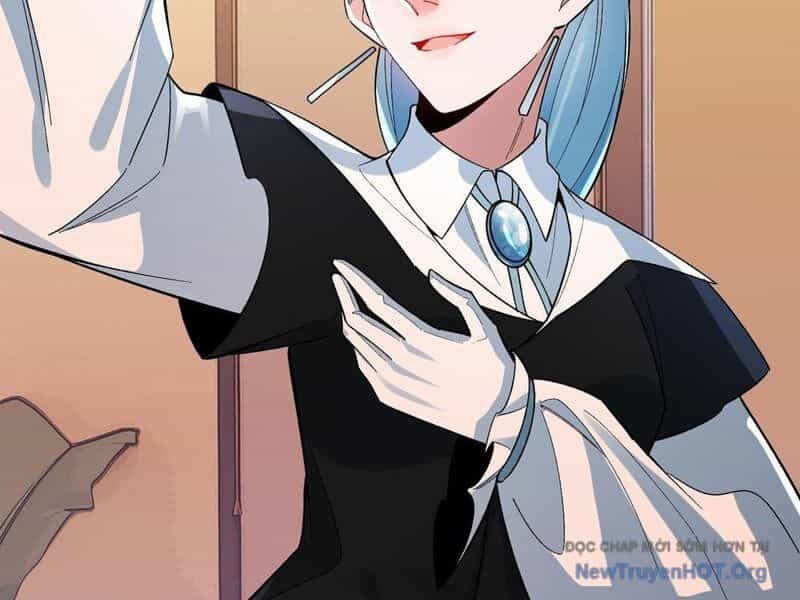 Trùng Sinh Tại Thế Giới Tu Chân, Ta Giết Tới Đỉnh - Chương 22 - ảnh 93