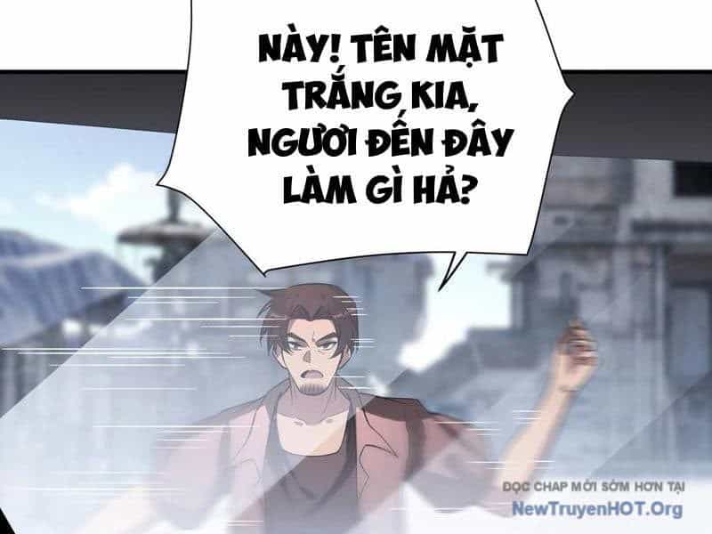 Trùng Sinh Tại Thế Giới Tu Chân, Ta Giết Tới Đỉnh - Chương 24 - ảnh 87
