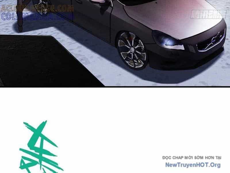 Trùng Sinh Tại Thế Giới Tu Chân, Ta Giết Tới Đỉnh - Chương 25 - ảnh 17