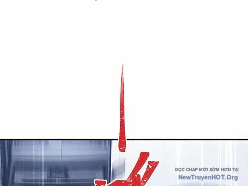 Trùng Sinh Tại Thế Giới Tu Chân, Ta Giết Tới Đỉnh - Chương 25 - ảnh 33