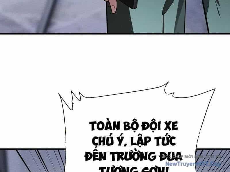 Trùng Sinh Tại Thế Giới Tu Chân, Ta Giết Tới Đỉnh - Chương 25 - ảnh 57