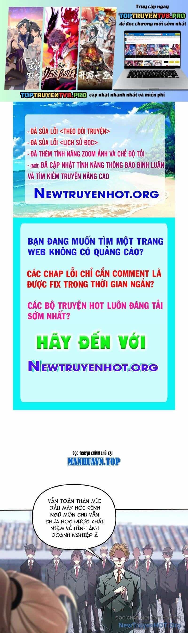 Trùng Sinh Tại Thế Giới Tu Chân, Ta Giết Tới Đỉnh - Chương 26 - ảnh 2