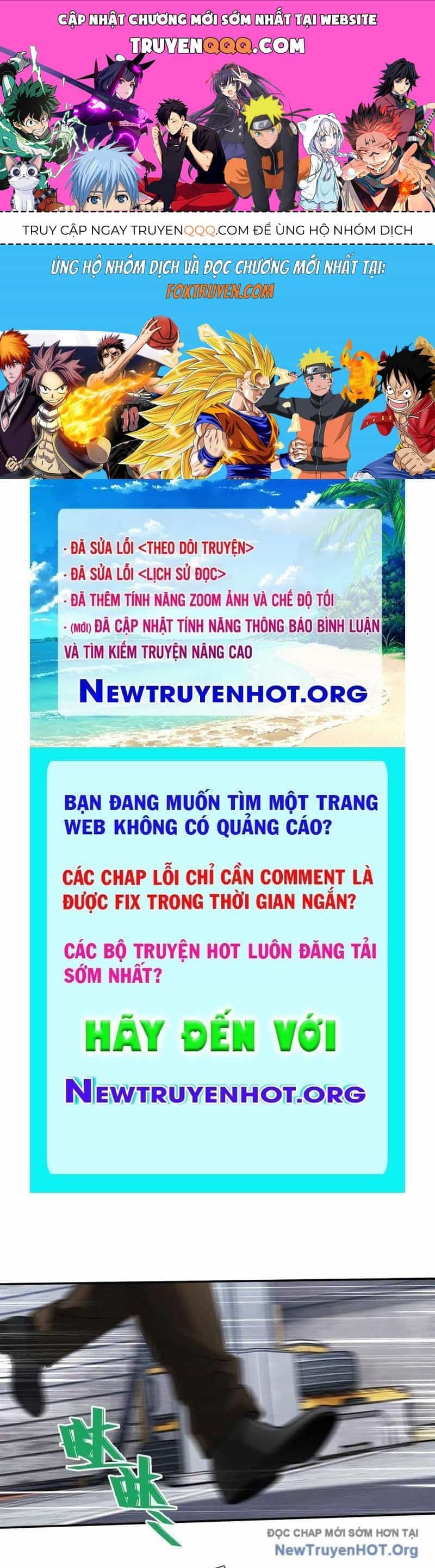 Trùng Sinh Tại Thế Giới Tu Chân, Ta Giết Tới Đỉnh - Chương 27 - ảnh 1