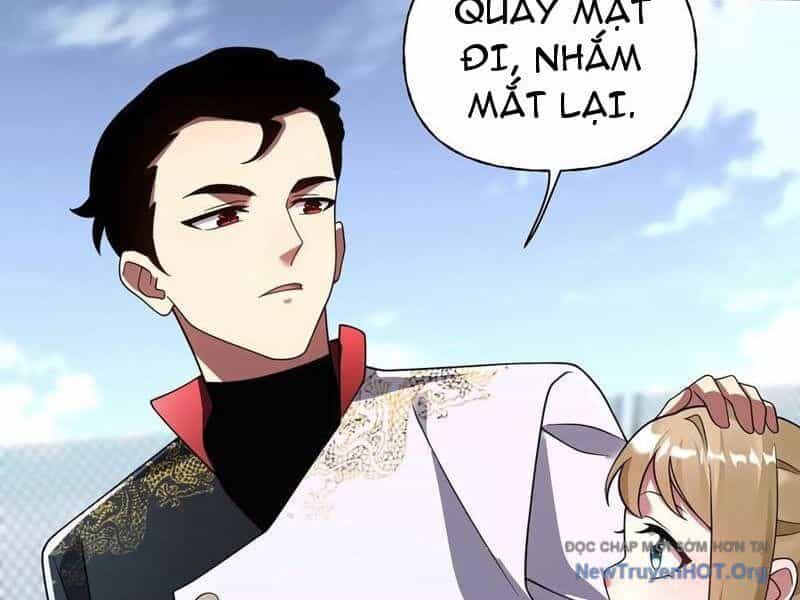 Trùng Sinh Tại Thế Giới Tu Chân, Ta Giết Tới Đỉnh - Chương 27 - ảnh 24