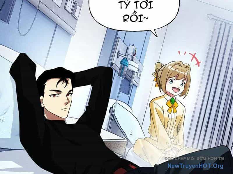 Trùng Sinh Tại Thế Giới Tu Chân, Ta Giết Tới Đỉnh - Chương 27 - ảnh 58