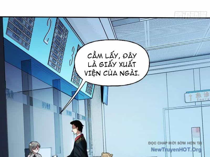 Trùng Sinh Tại Thế Giới Tu Chân, Ta Giết Tới Đỉnh - Chương 28 - ảnh 31