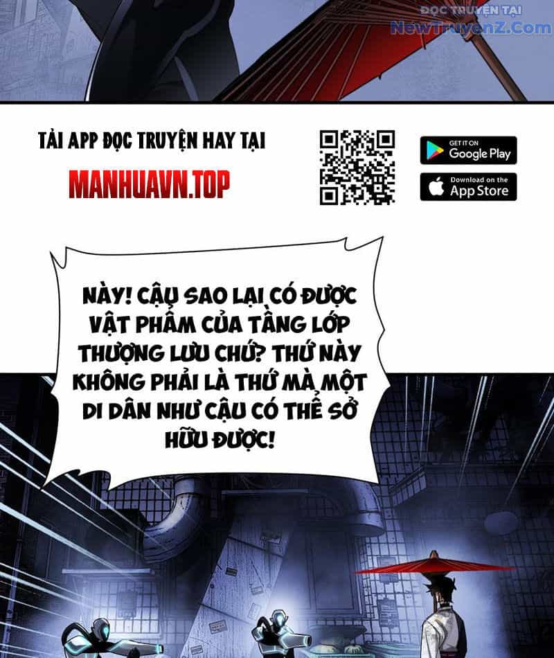 Trùng Sinh Tại Thế Giới Tu Chân, Ta Giết Tới Đỉnh - Chương 2 - ảnh 22