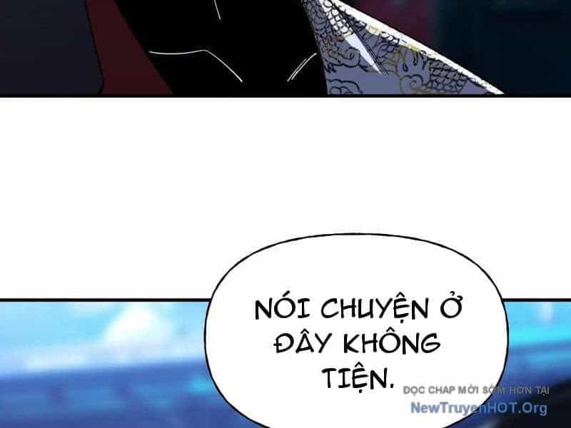 Trùng Sinh Tại Thế Giới Tu Chân, Ta Giết Tới Đỉnh - Chương 31 - ảnh 59