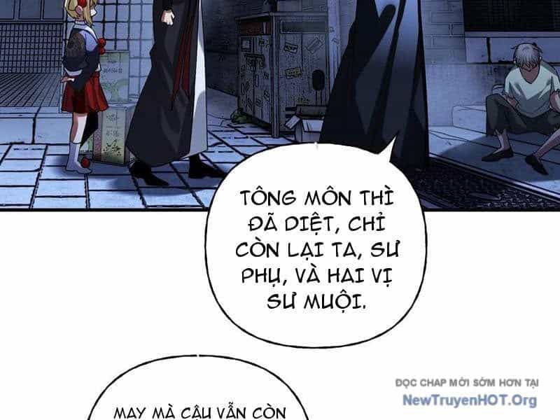 Trùng Sinh Tại Thế Giới Tu Chân, Ta Giết Tới Đỉnh - Chương 31 - ảnh 74