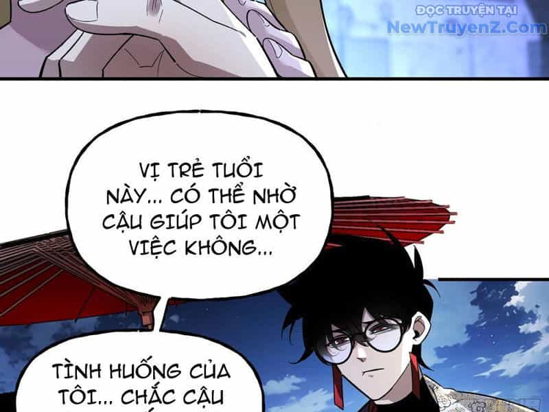 Trùng Sinh Tại Thế Giới Tu Chân, Ta Giết Tới Đỉnh - Chương 3 - ảnh 51