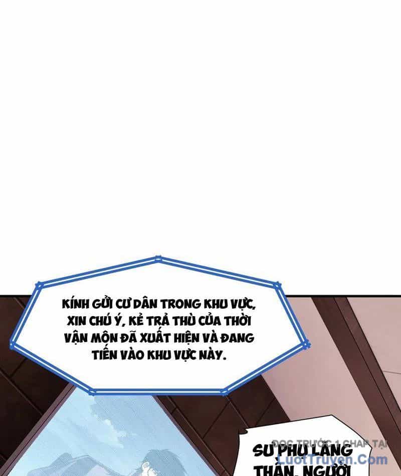 Trùng Sinh Tại Thế Giới Tu Chân, Ta Giết Tới Đỉnh - Chương 39 - ảnh 22