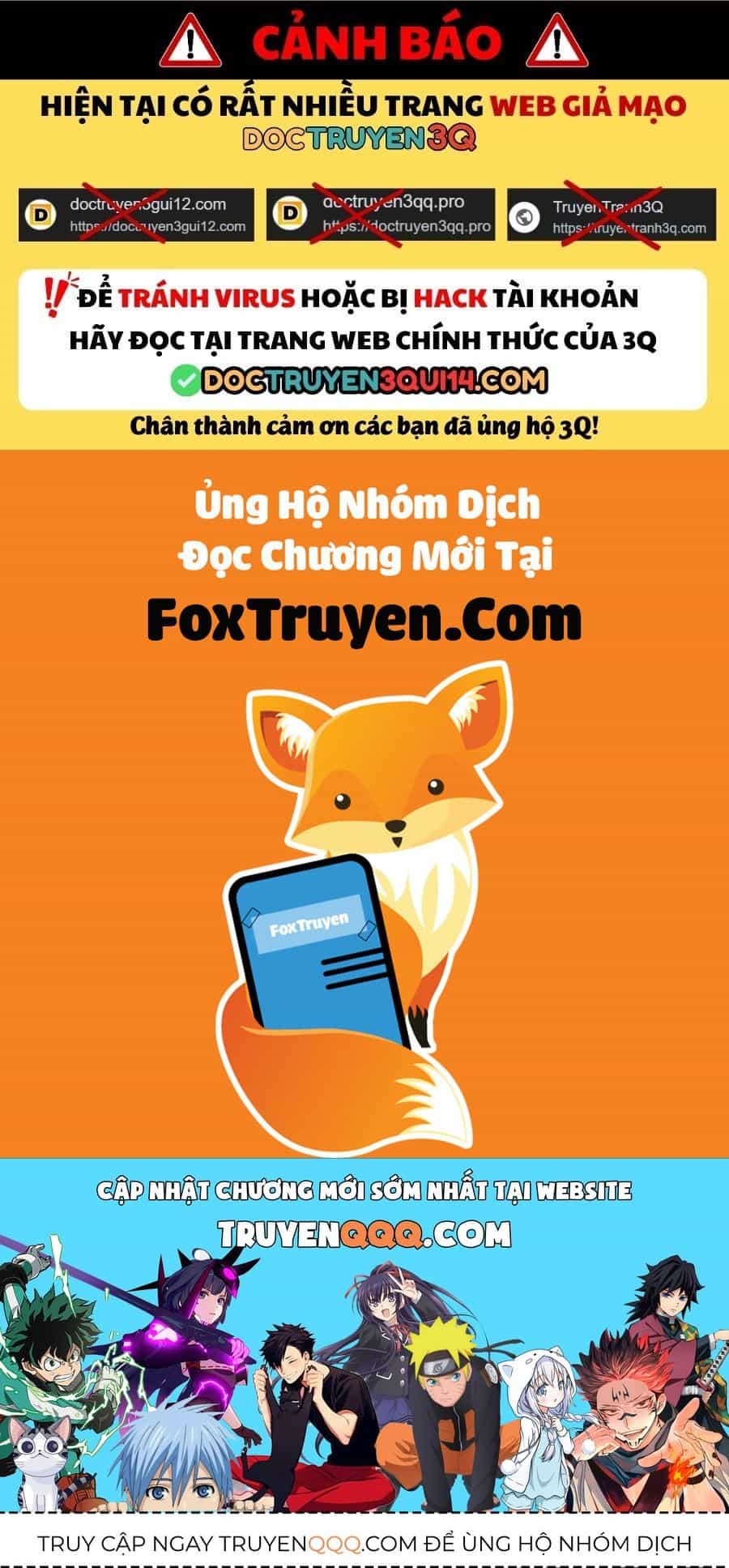 Trùng Sinh Tại Thế Giới Tu Chân, Ta Giết Tới Đỉnh - Chương 41 - ảnh 95