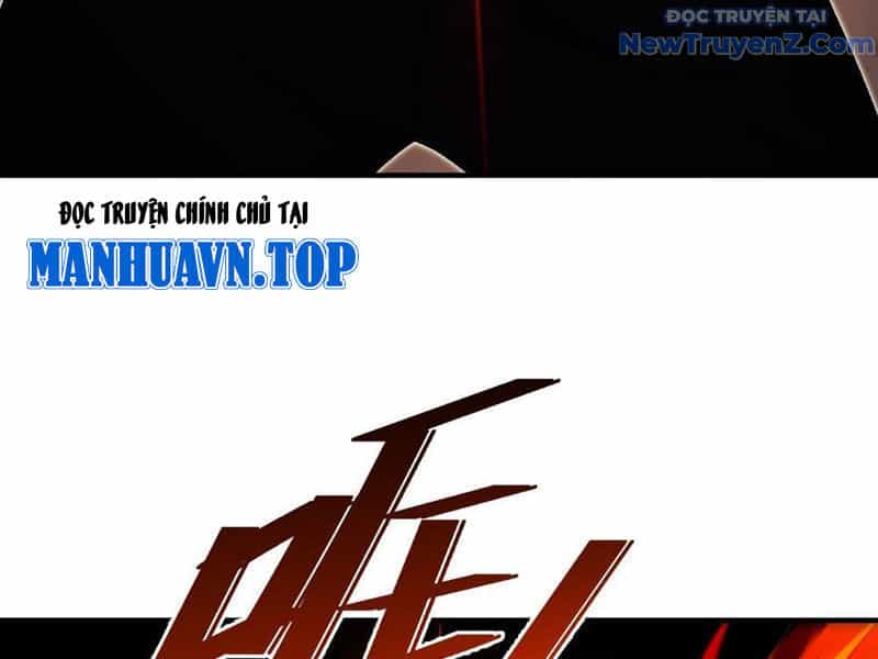 Trùng Sinh Tại Thế Giới Tu Chân, Ta Giết Tới Đỉnh - Chương 4 - ảnh 112