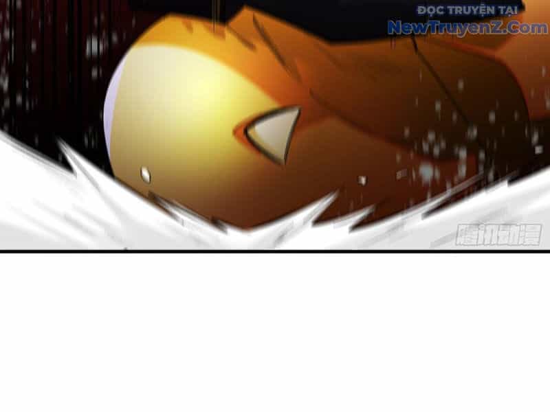 Trùng Sinh Tại Thế Giới Tu Chân, Ta Giết Tới Đỉnh - Chương 5 - ảnh 107