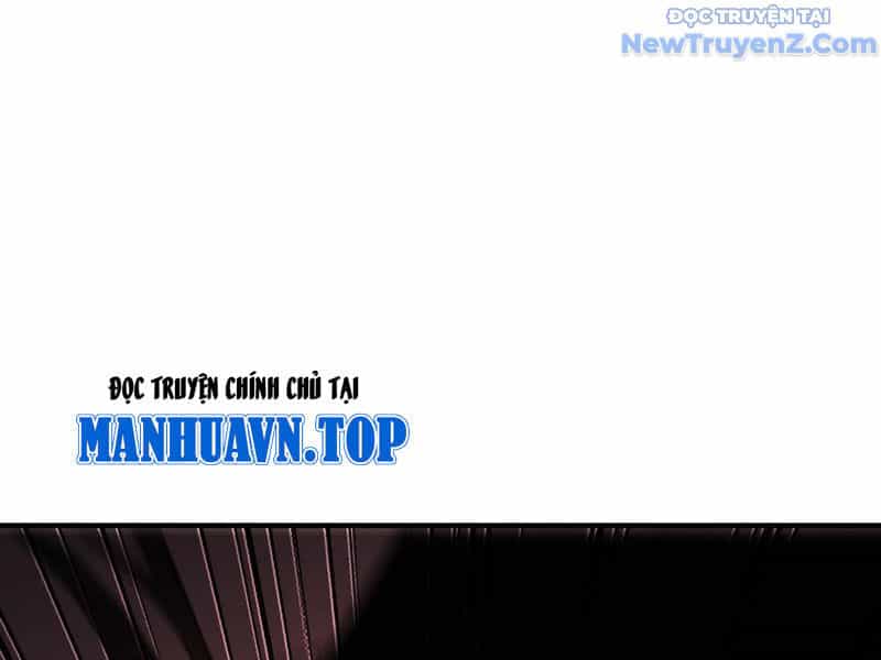 Trùng Sinh Tại Thế Giới Tu Chân, Ta Giết Tới Đỉnh - Chương 5 - ảnh 109