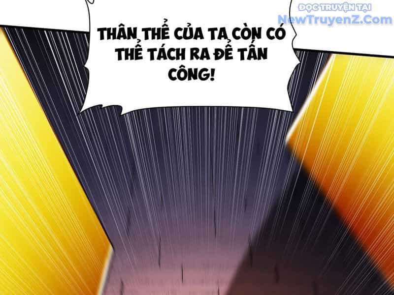 Trùng Sinh Tại Thế Giới Tu Chân, Ta Giết Tới Đỉnh - Chương 5 - ảnh 63