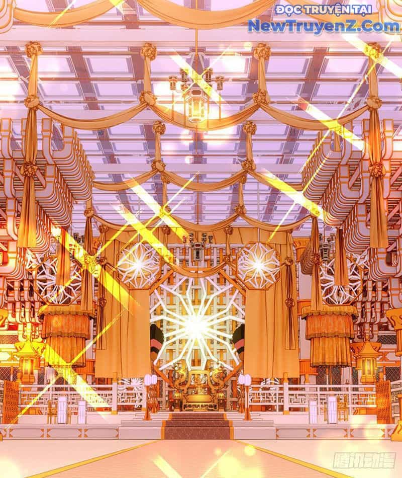 Trùng Sinh Tại Thế Giới Tu Chân, Ta Giết Tới Đỉnh - Chương 6 - ảnh 7