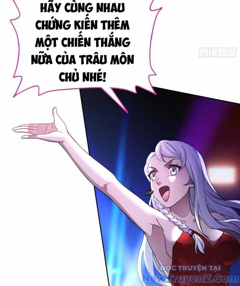 Trùng Sinh Tại Thế Giới Tu Chân, Ta Giết Tới Đỉnh - Chương 8 - ảnh 21