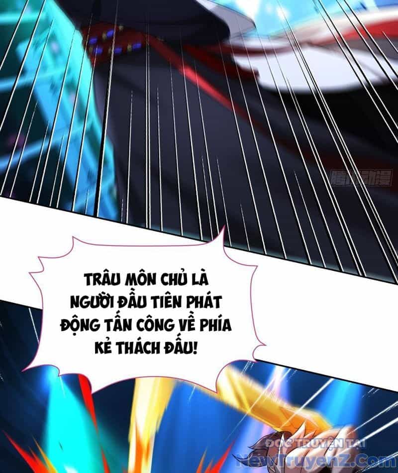 Trùng Sinh Tại Thế Giới Tu Chân, Ta Giết Tới Đỉnh - Chương 8 - ảnh 26