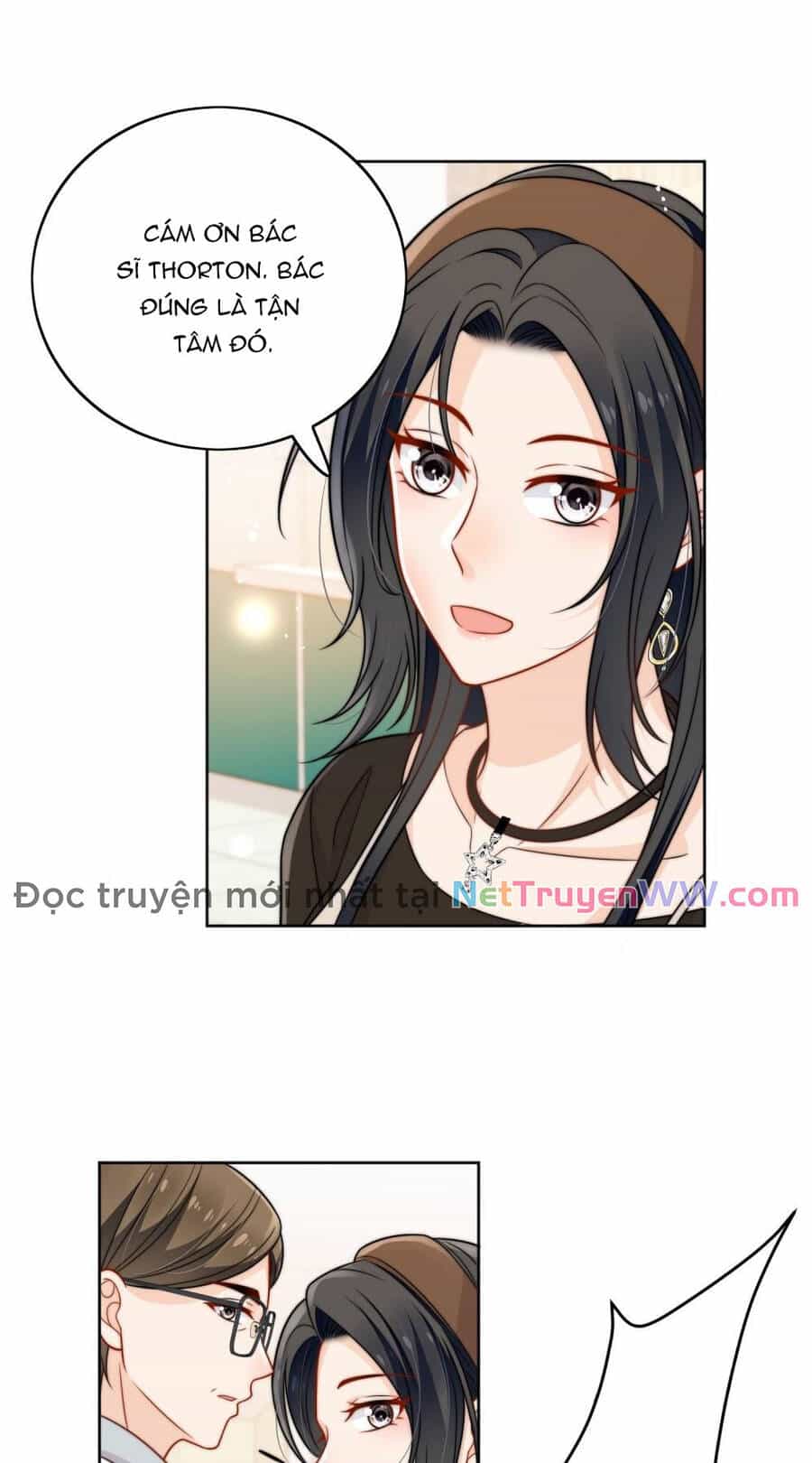 Trùng Sinh Thành Nữ Chính Độc Ác - Chương 11 - ảnh 30