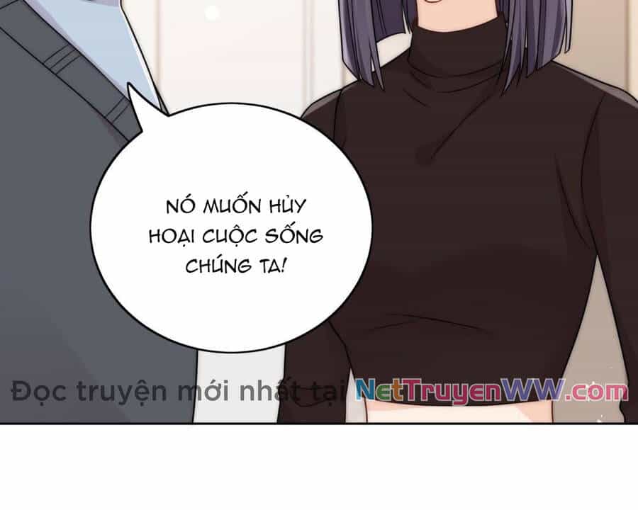 Trùng Sinh Thành Nữ Chính Độc Ác - Chương 11 - ảnh 5