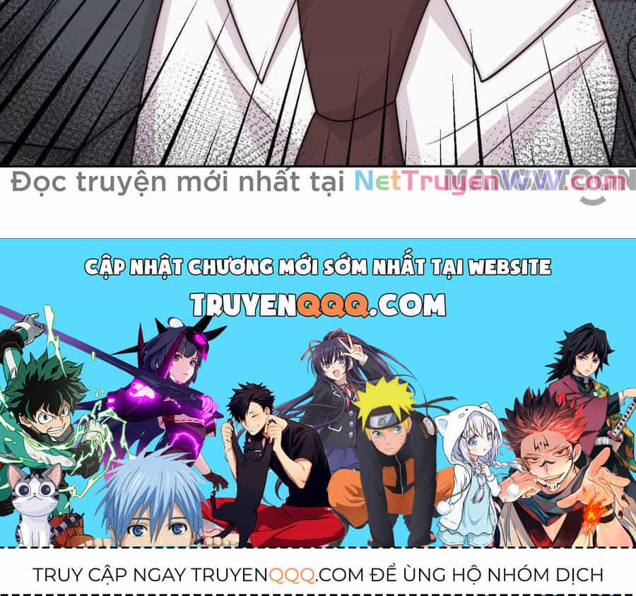 Trùng Sinh Thành Nữ Chính Độc Ác - Chương 15 - ảnh 30