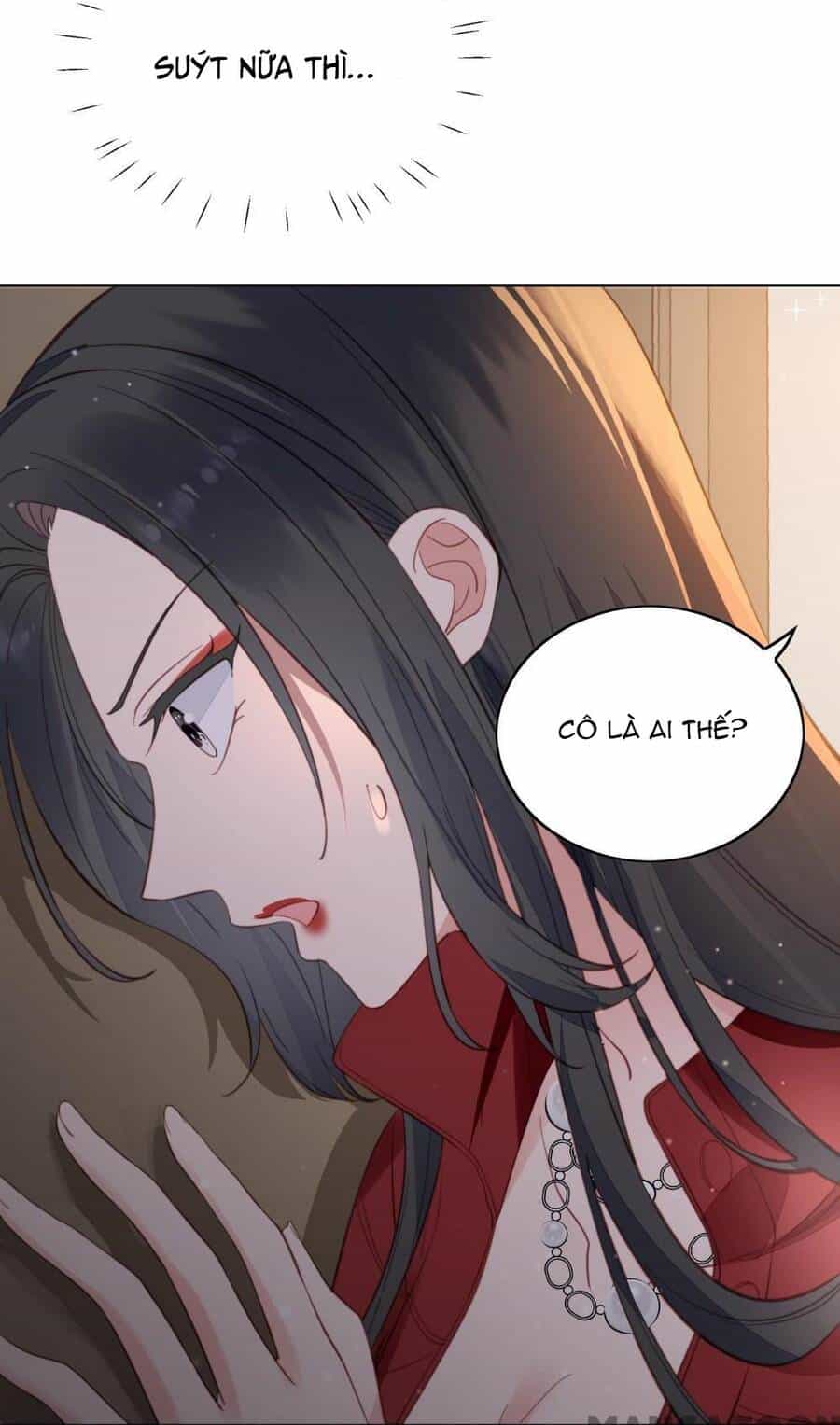Trùng Sinh Thành Nữ Chính Độc Ác - Chương 2 - ảnh 4