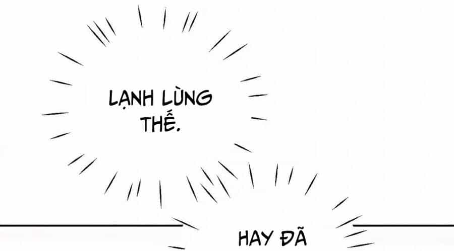 Trùng Sinh Thành Nữ Chính Độc Ác - Chương 35 - ảnh 19