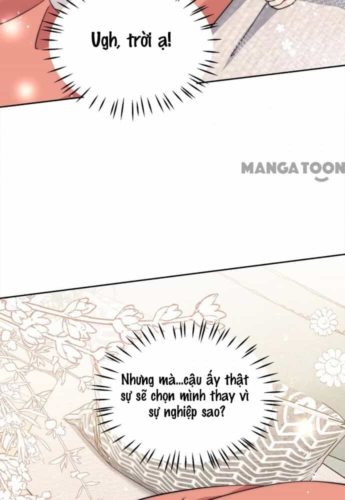 Trùng Sinh Thành Nữ Chính Độc Ác - Chương 56 - ảnh 8