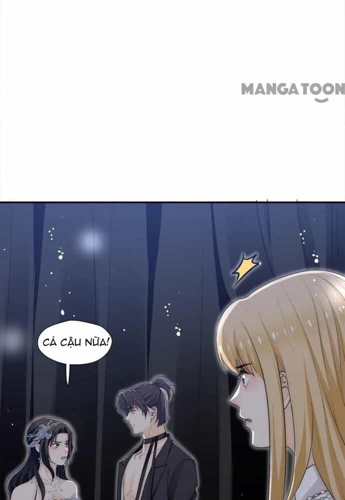 Trùng Sinh Thành Nữ Chính Độc Ác - Chương 58 - ảnh 33