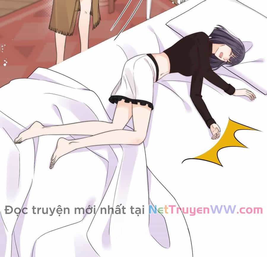 Trùng Sinh Thành Nữ Chính Độc Ác - Chương 10 - ảnh 17