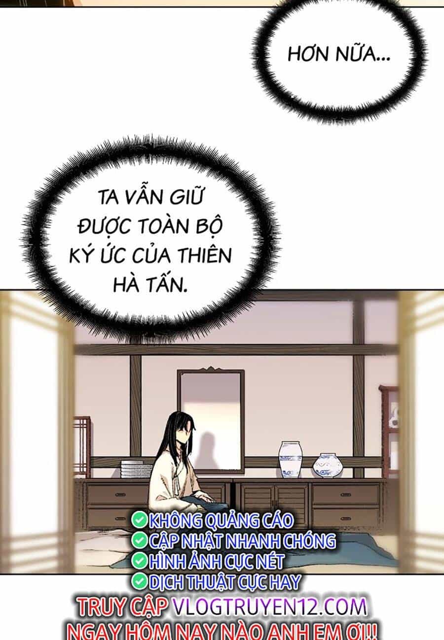 Trùng Sinh Thành Thiên Ma - Chương 1 - ảnh 114