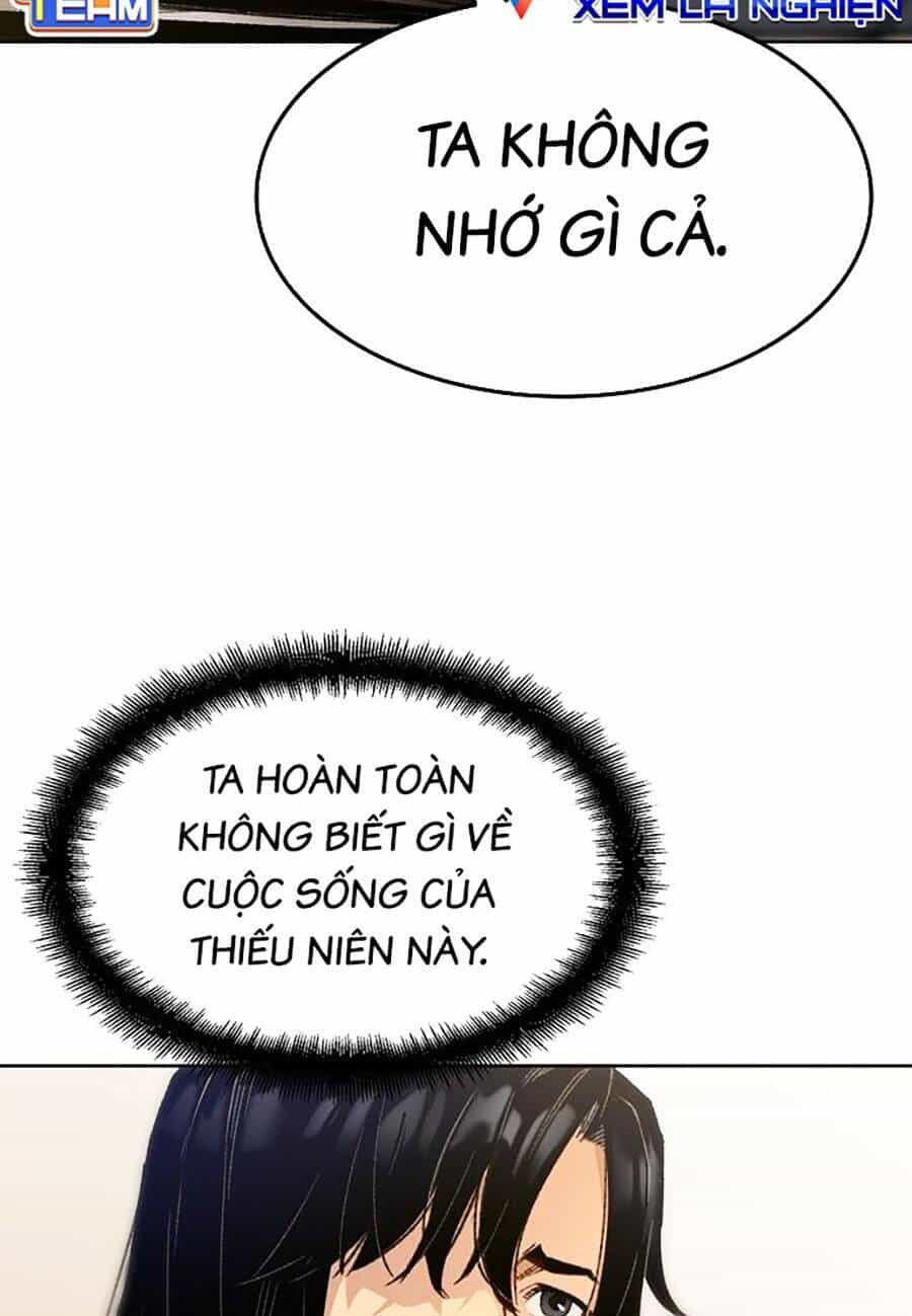 Trùng Sinh Thành Thiên Ma - Chương 1 - ảnh 118