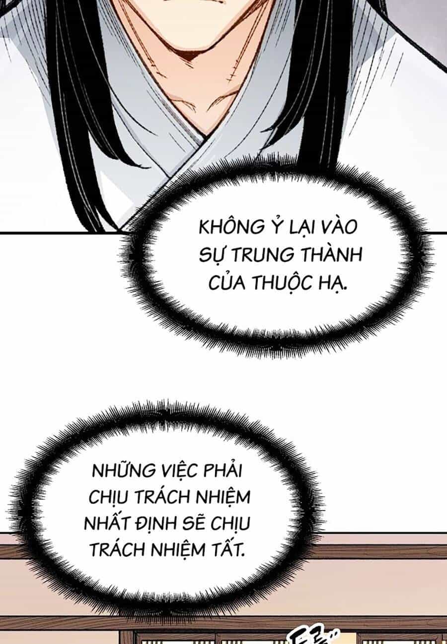 Trùng Sinh Thành Thiên Ma - Chương 1 - ảnh 124